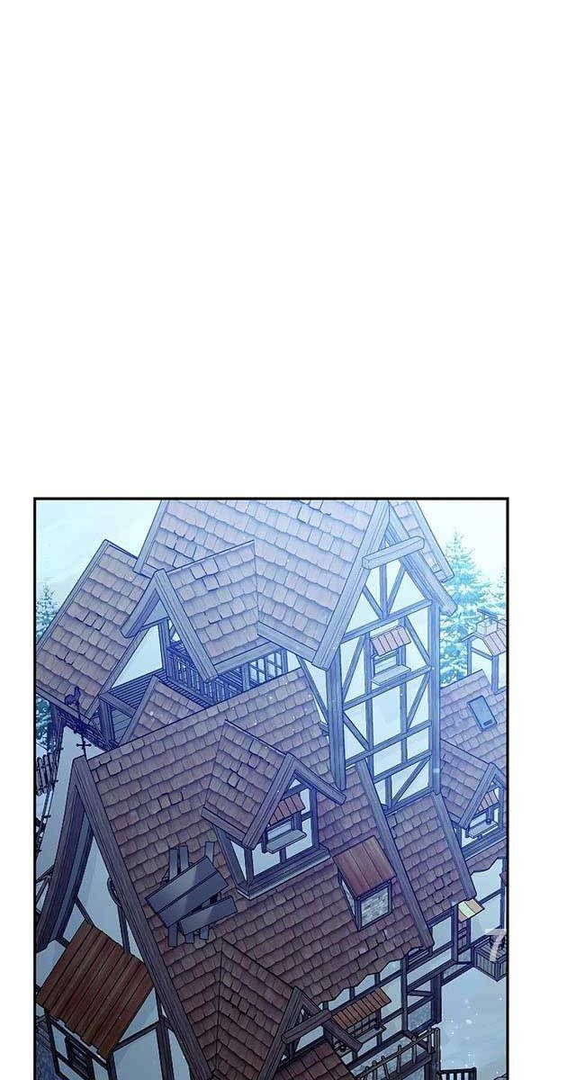 đọc truyện Người Mới Này Quá Mạnh Chương 68 ảnh 3 tại Thiên Thai Truyện