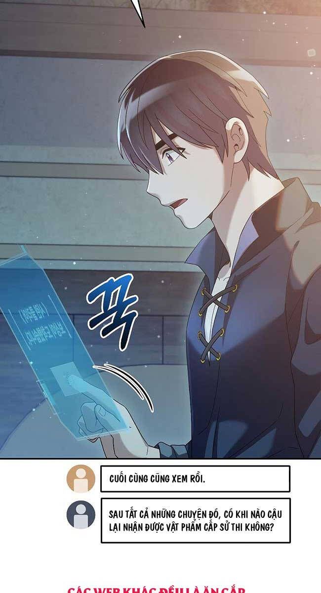 đọc truyện Người Mới Này Quá Mạnh Chương 68 ảnh 12 tại Thiên Thai Truyện