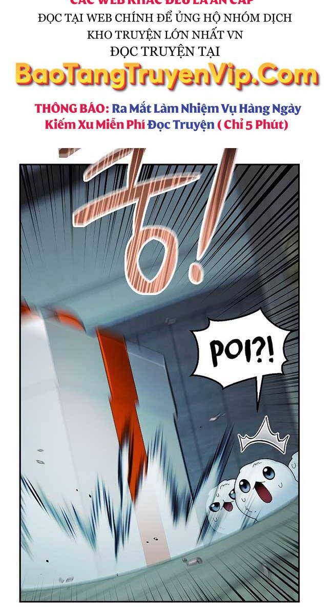 đọc truyện Người Mới Này Quá Mạnh Chương 68 ảnh 13 tại Thiên Thai Truyện