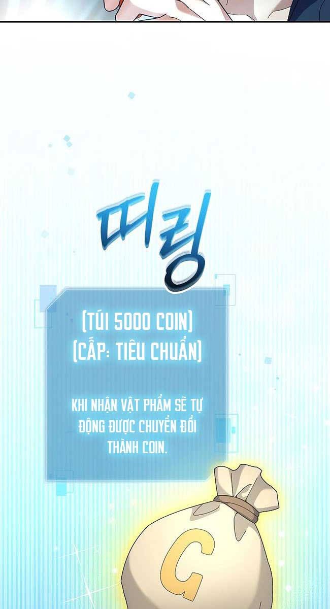 đọc truyện Người Mới Này Quá Mạnh Chương 68 ảnh 15 tại Thiên Thai Truyện