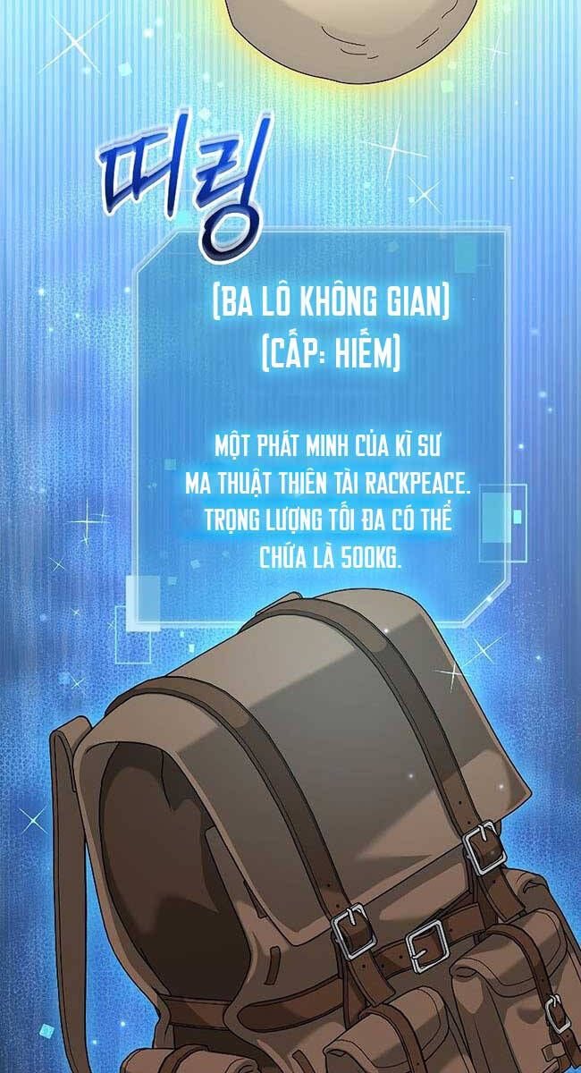 đọc truyện Người Mới Này Quá Mạnh Chương 68 ảnh 16 tại Thiên Thai Truyện