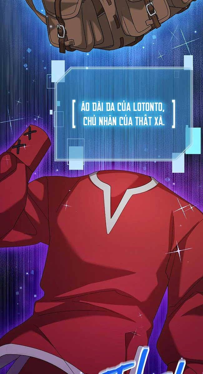 đọc truyện Người Mới Này Quá Mạnh Chương 68 ảnh 17 tại Thiên Thai Truyện