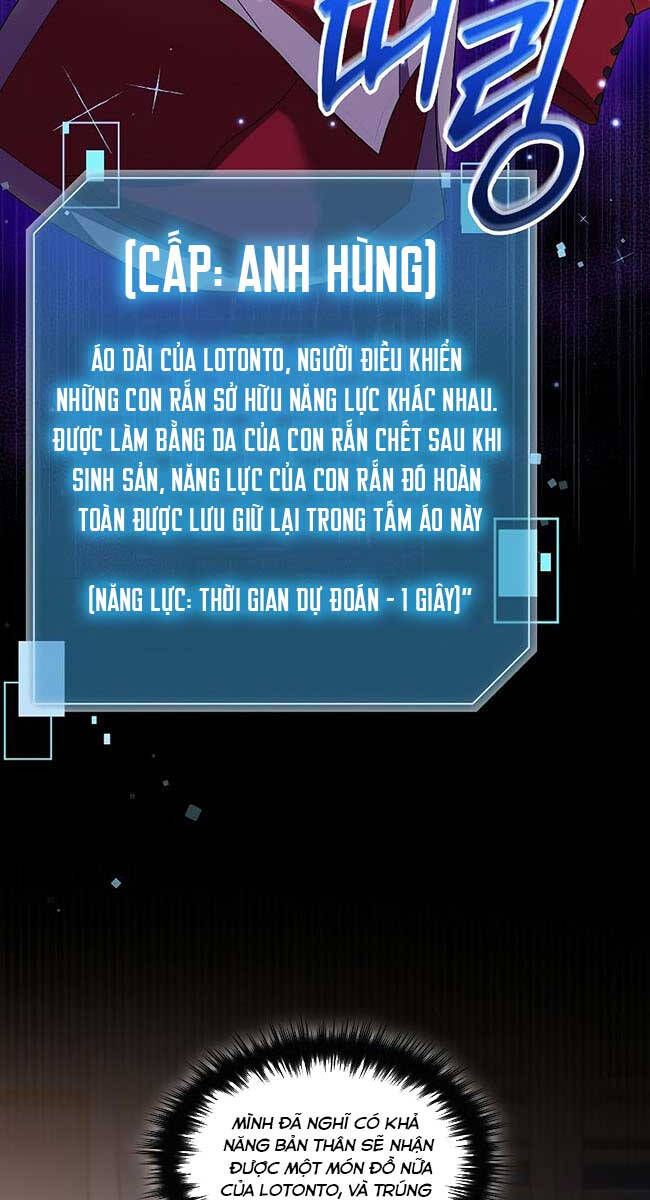 đọc truyện Người Mới Này Quá Mạnh Chương 68 ảnh 18 tại Thiên Thai Truyện