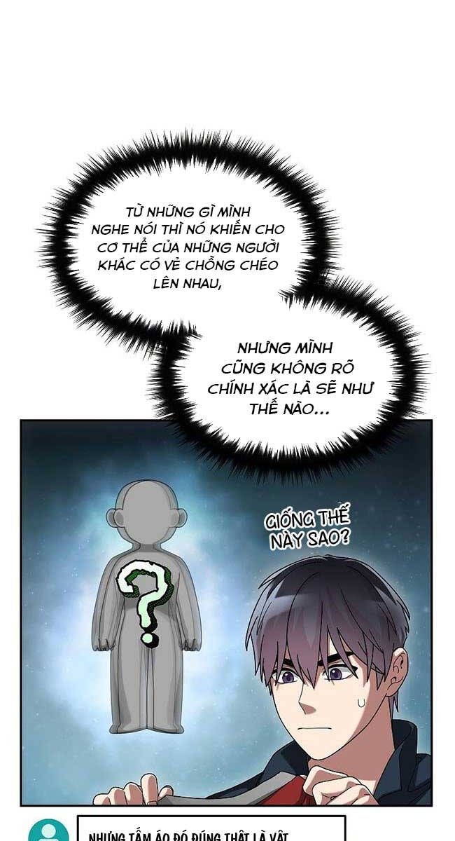 đọc truyện Người Mới Này Quá Mạnh Chương 68 ảnh 20 tại Thiên Thai Truyện