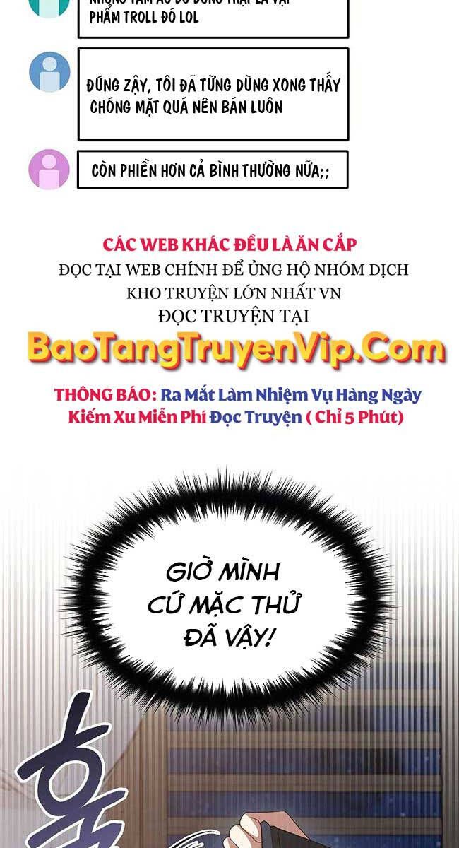 đọc truyện Người Mới Này Quá Mạnh Chương 68 ảnh 21 tại Thiên Thai Truyện