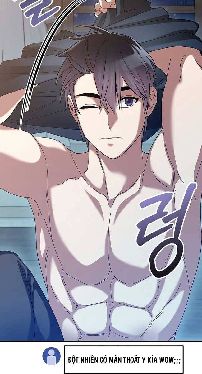 đọc truyện Người Mới Này Quá Mạnh Chương 68 ảnh 22 tại Thiên Thai Truyện