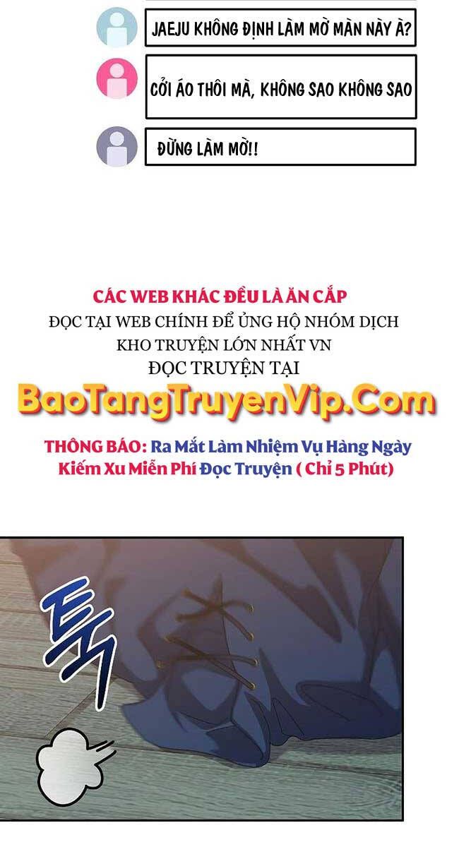 đọc truyện Người Mới Này Quá Mạnh Chương 68 ảnh 23 tại Thiên Thai Truyện