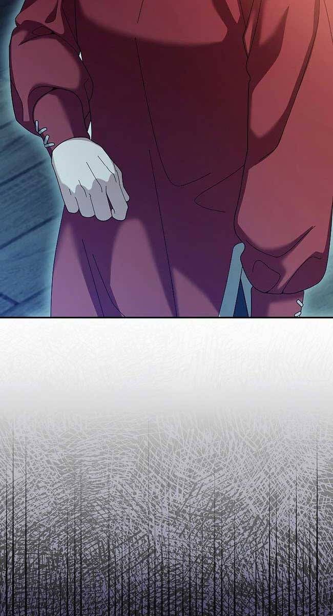 đọc truyện Người Mới Này Quá Mạnh Chương 68 ảnh 25 tại Thiên Thai Truyện