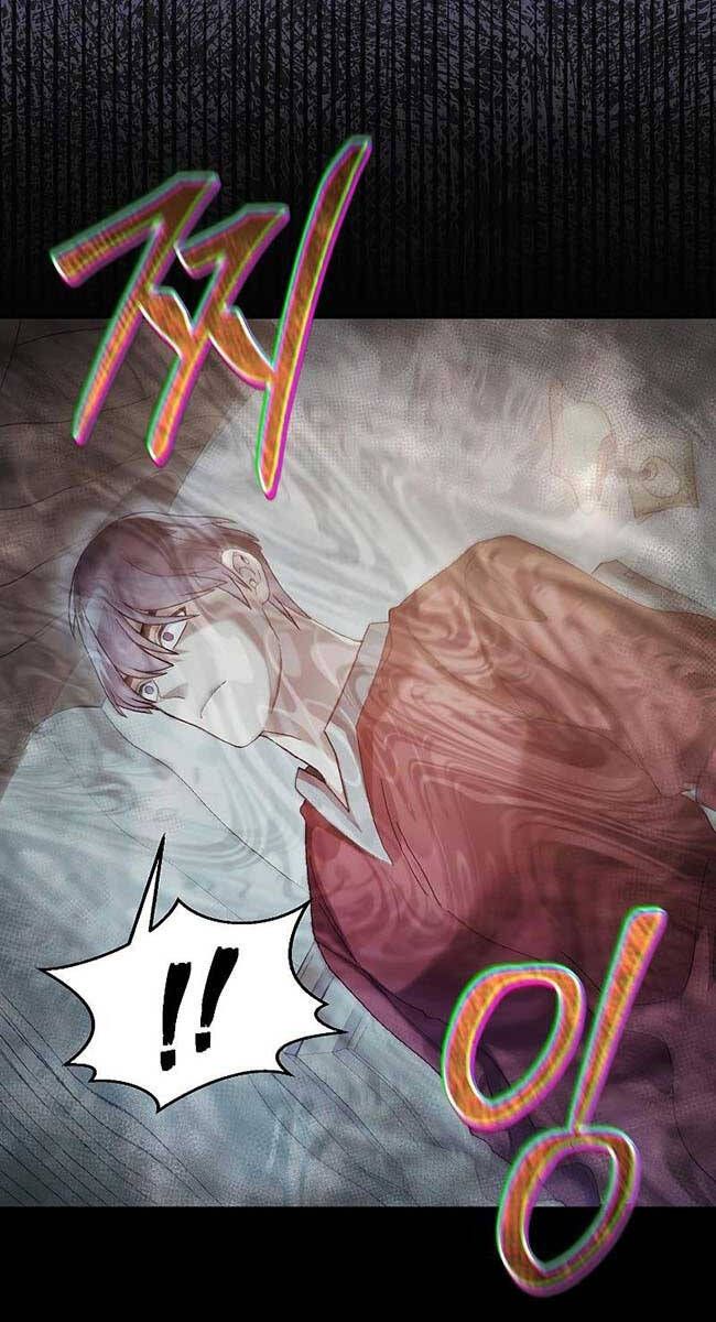 đọc truyện Người Mới Này Quá Mạnh Chương 68 ảnh 26 tại Thiên Thai Truyện