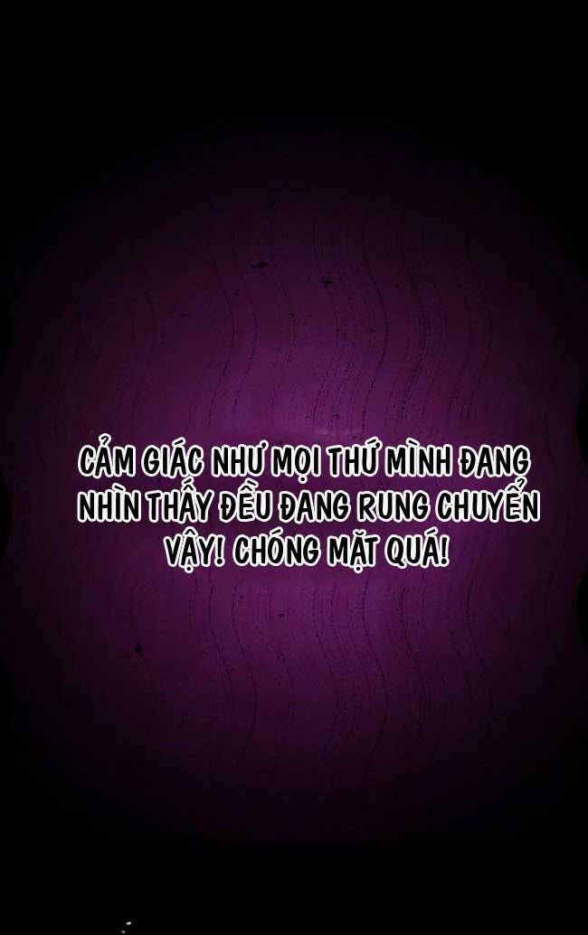 đọc truyện Người Mới Này Quá Mạnh Chương 68 ảnh 27 tại Thiên Thai Truyện