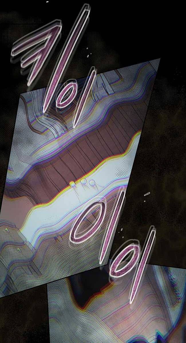 đọc truyện Người Mới Này Quá Mạnh Chương 68 ảnh 28 tại Thiên Thai Truyện