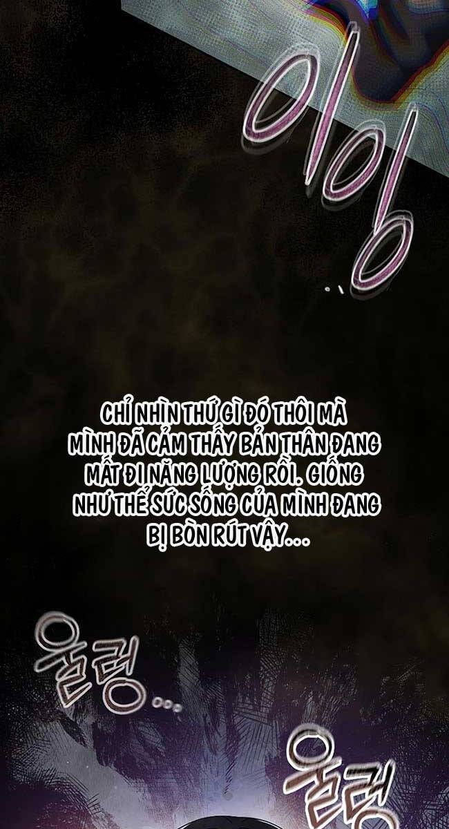 đọc truyện Người Mới Này Quá Mạnh Chương 68 ảnh 29 tại Thiên Thai Truyện