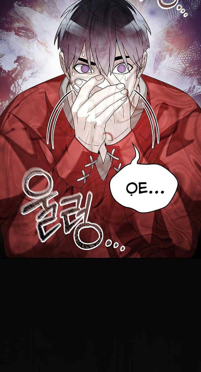 đọc truyện Người Mới Này Quá Mạnh Chương 68 ảnh 30 tại Thiên Thai Truyện