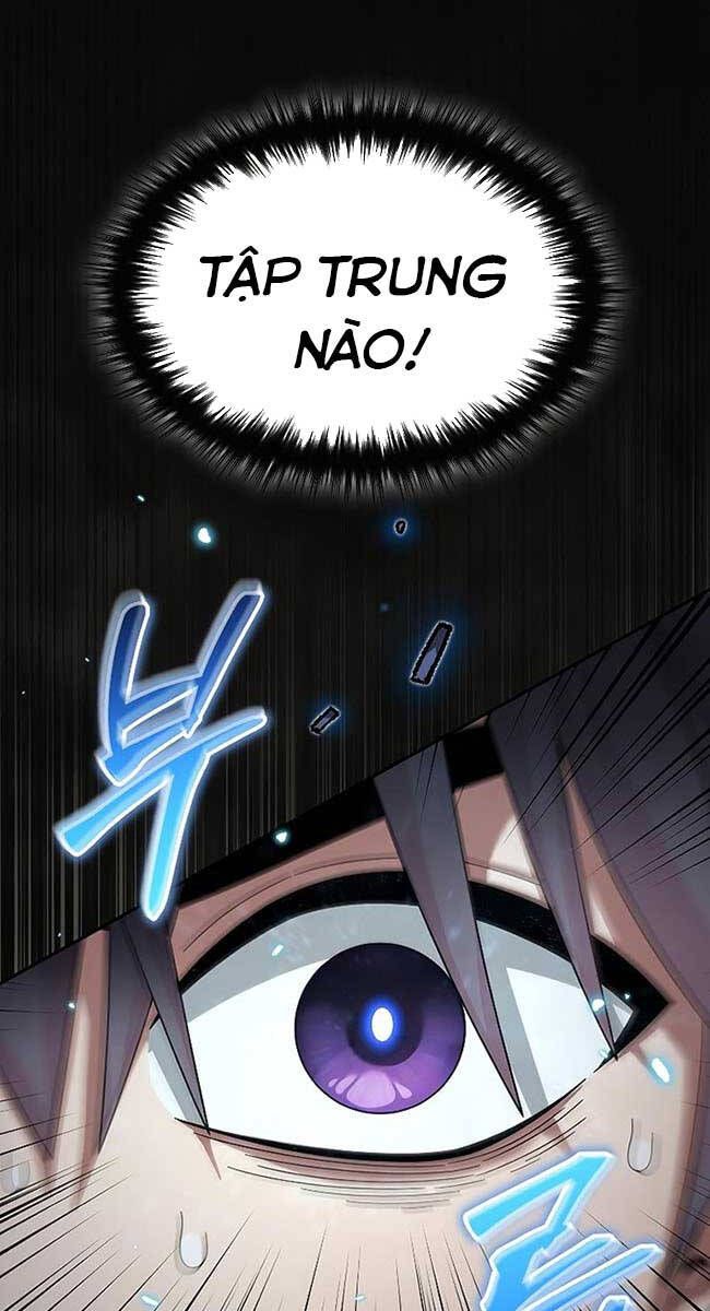 đọc truyện Người Mới Này Quá Mạnh Chương 68 ảnh 31 tại Thiên Thai Truyện