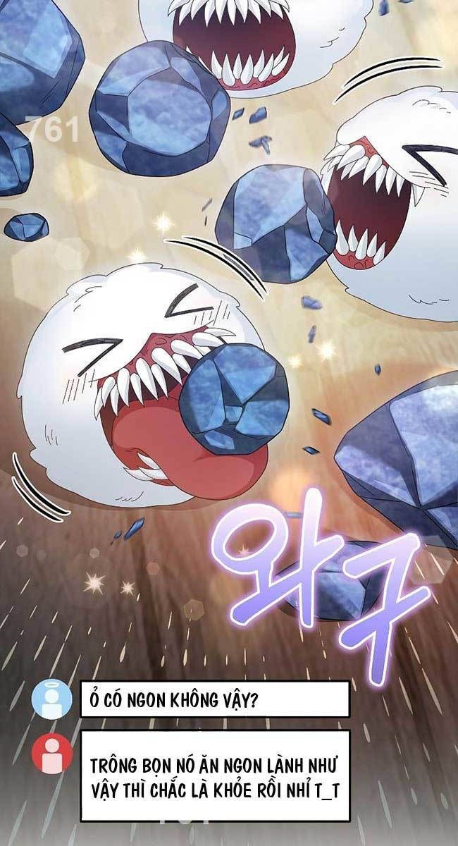 đọc truyện Người Mới Này Quá Mạnh Chương 68 ảnh 5 tại Thiên Thai Truyện