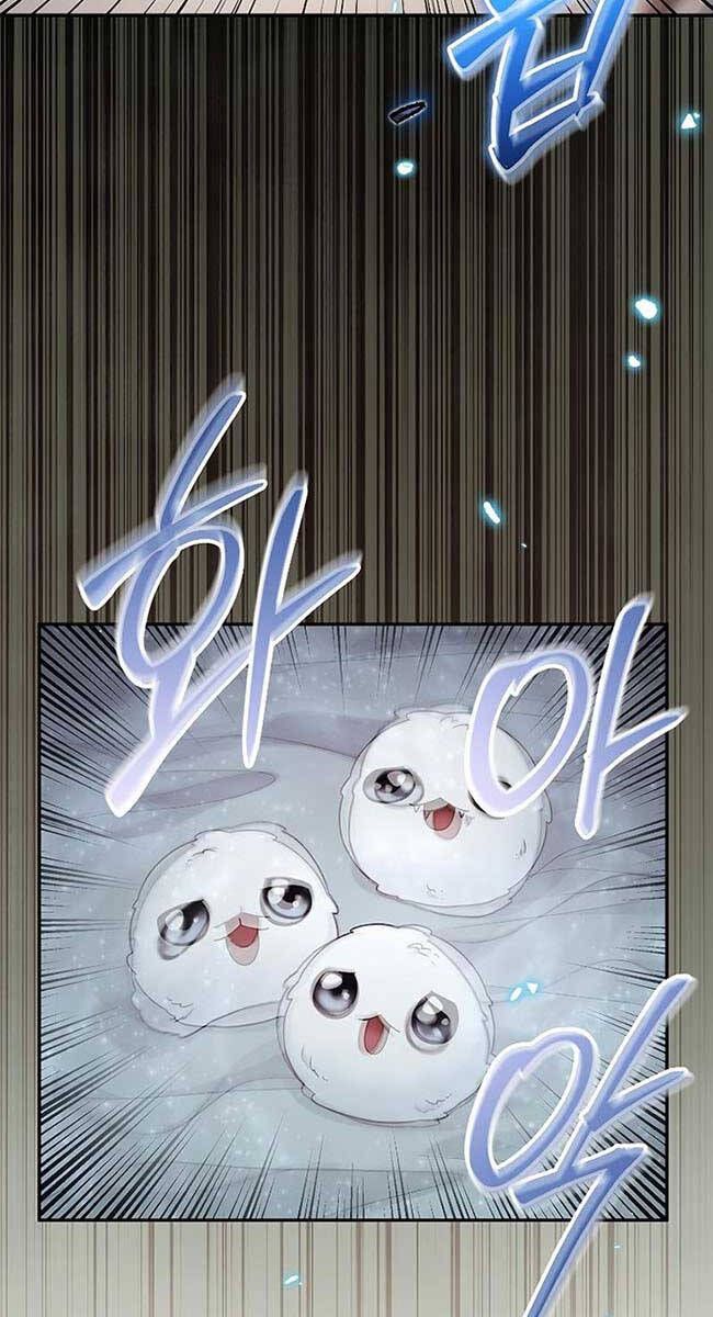 đọc truyện Người Mới Này Quá Mạnh Chương 68 ảnh 32 tại Thiên Thai Truyện