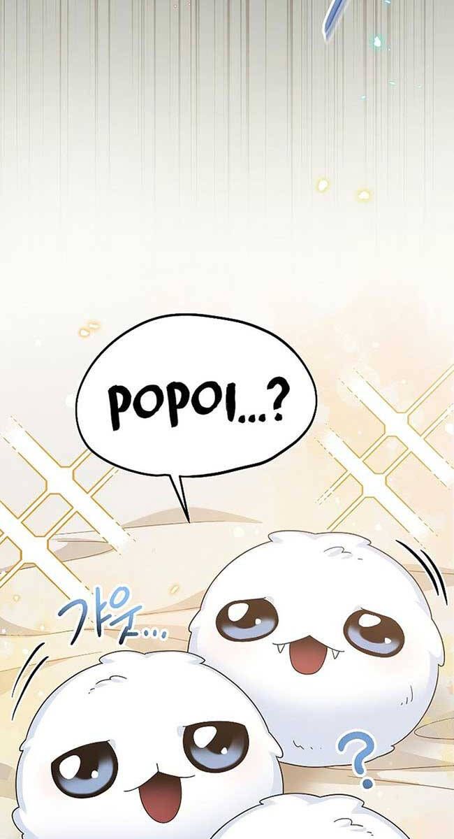 đọc truyện Người Mới Này Quá Mạnh Chương 68 ảnh 33 tại Thiên Thai Truyện