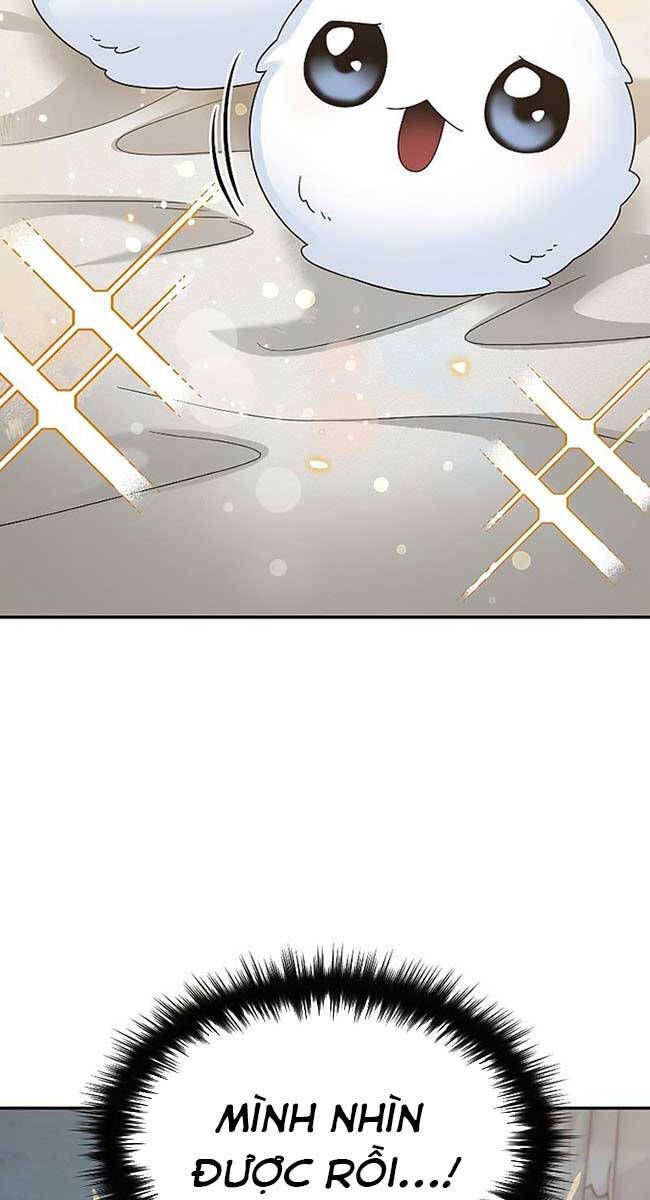 đọc truyện Người Mới Này Quá Mạnh Chương 68 ảnh 34 tại Thiên Thai Truyện