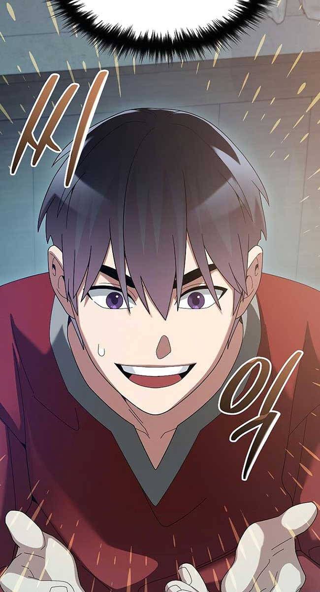 đọc truyện Người Mới Này Quá Mạnh Chương 68 ảnh 35 tại Thiên Thai Truyện