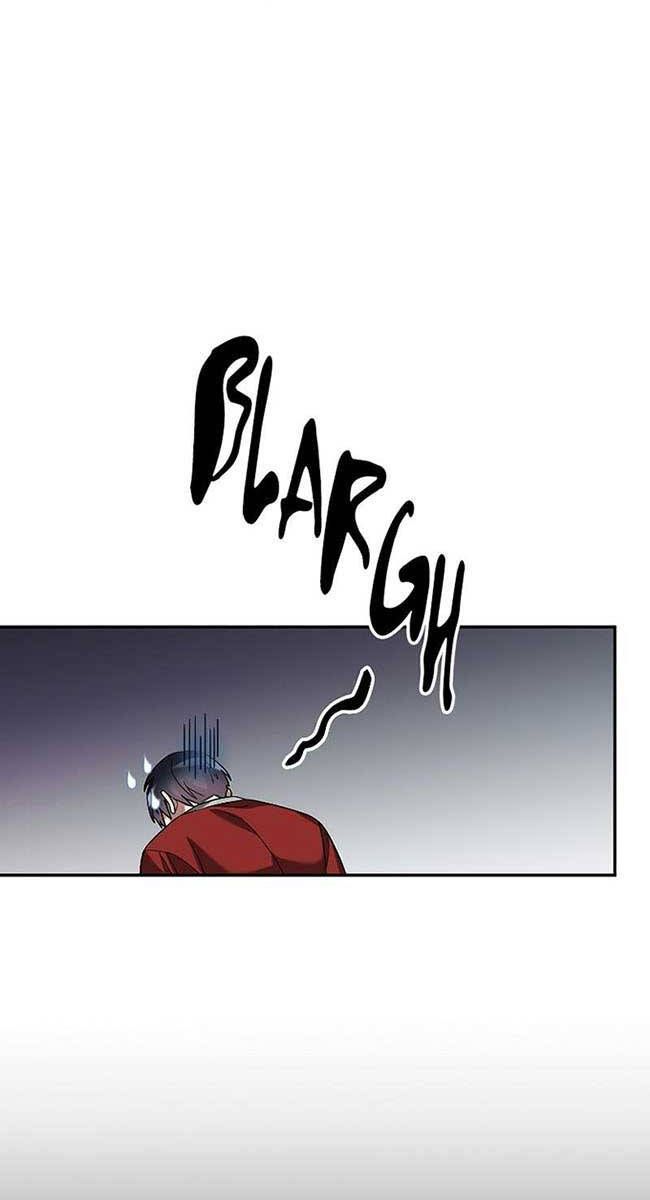 đọc truyện Người Mới Này Quá Mạnh Chương 68 ảnh 37 tại Thiên Thai Truyện