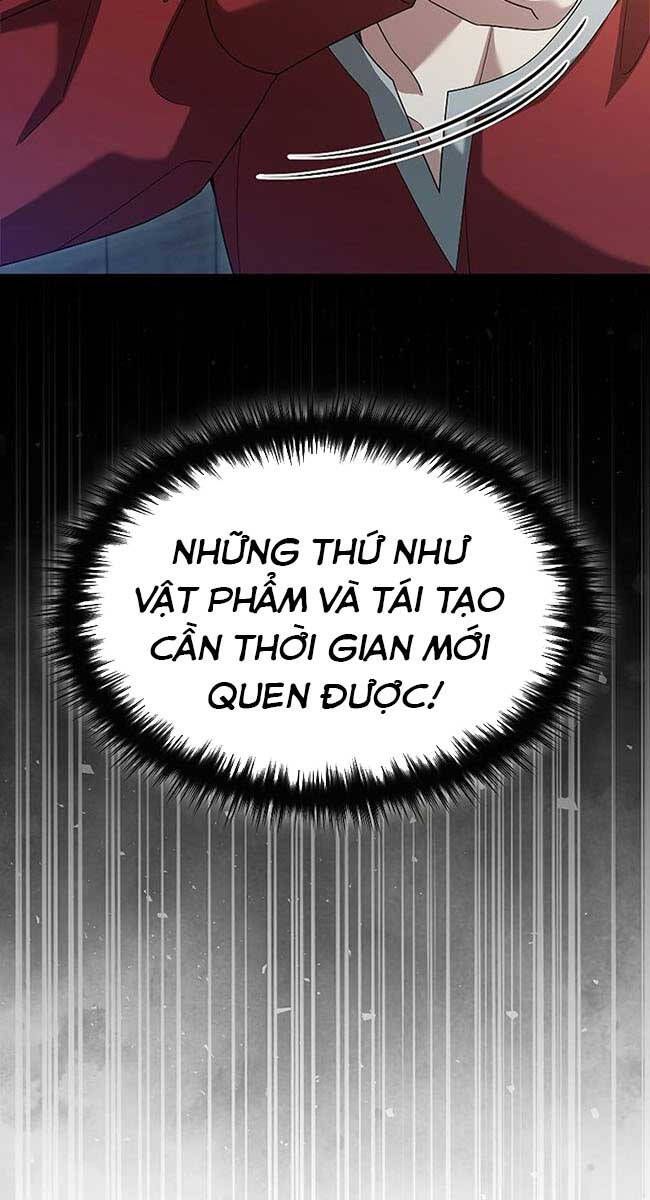 đọc truyện Người Mới Này Quá Mạnh Chương 68 ảnh 39 tại Thiên Thai Truyện