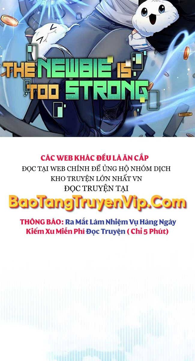 đọc truyện Người Mới Này Quá Mạnh Chương 68 ảnh 41 tại Thiên Thai Truyện