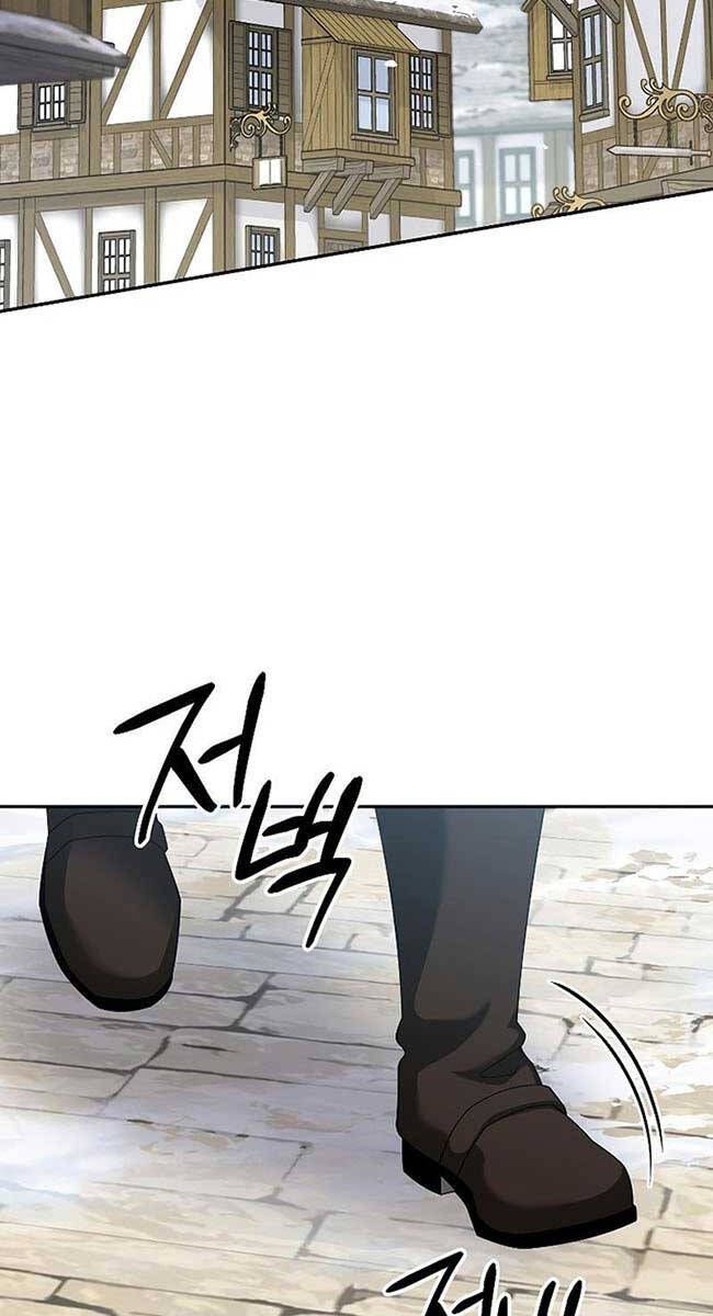 đọc truyện Người Mới Này Quá Mạnh Chương 68 ảnh 43 tại Thiên Thai Truyện