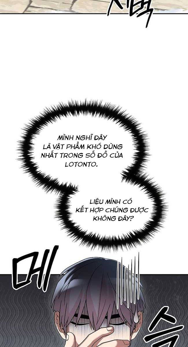 đọc truyện Người Mới Này Quá Mạnh Chương 68 ảnh 44 tại Thiên Thai Truyện