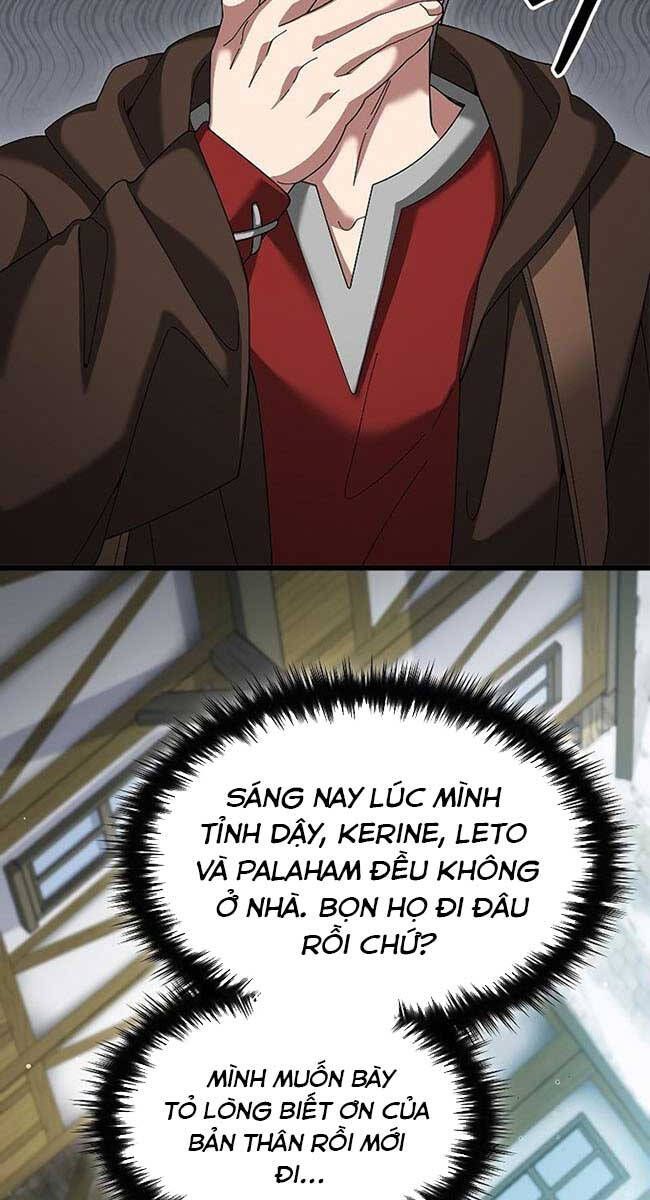 đọc truyện Người Mới Này Quá Mạnh Chương 68 ảnh 45 tại Thiên Thai Truyện