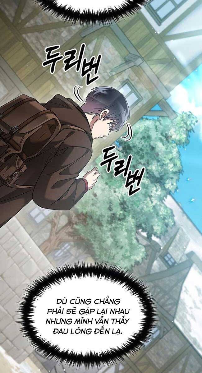 đọc truyện Người Mới Này Quá Mạnh Chương 68 ảnh 46 tại Thiên Thai Truyện