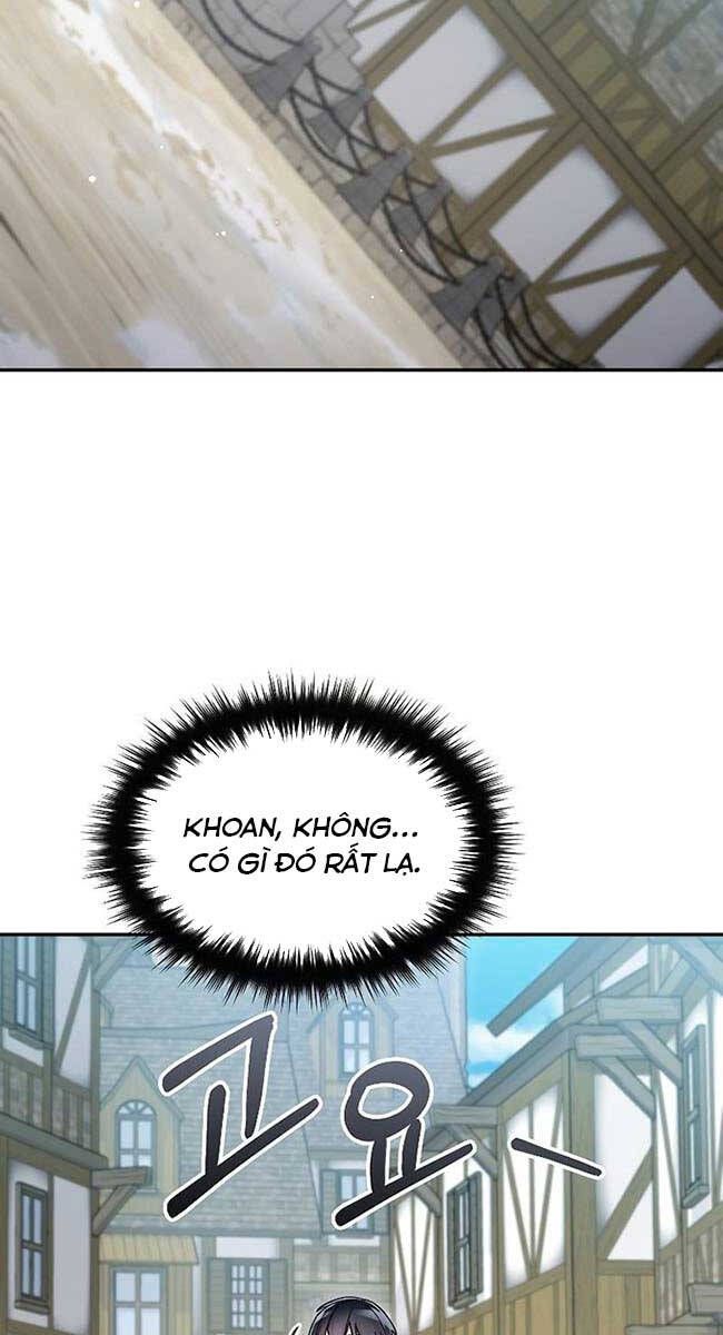 đọc truyện Người Mới Này Quá Mạnh Chương 68 ảnh 47 tại Thiên Thai Truyện