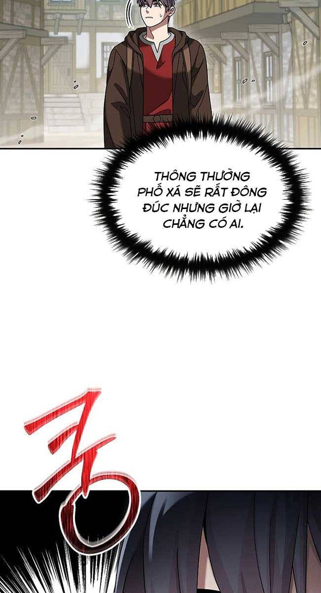 đọc truyện Người Mới Này Quá Mạnh Chương 68 ảnh 48 tại Thiên Thai Truyện