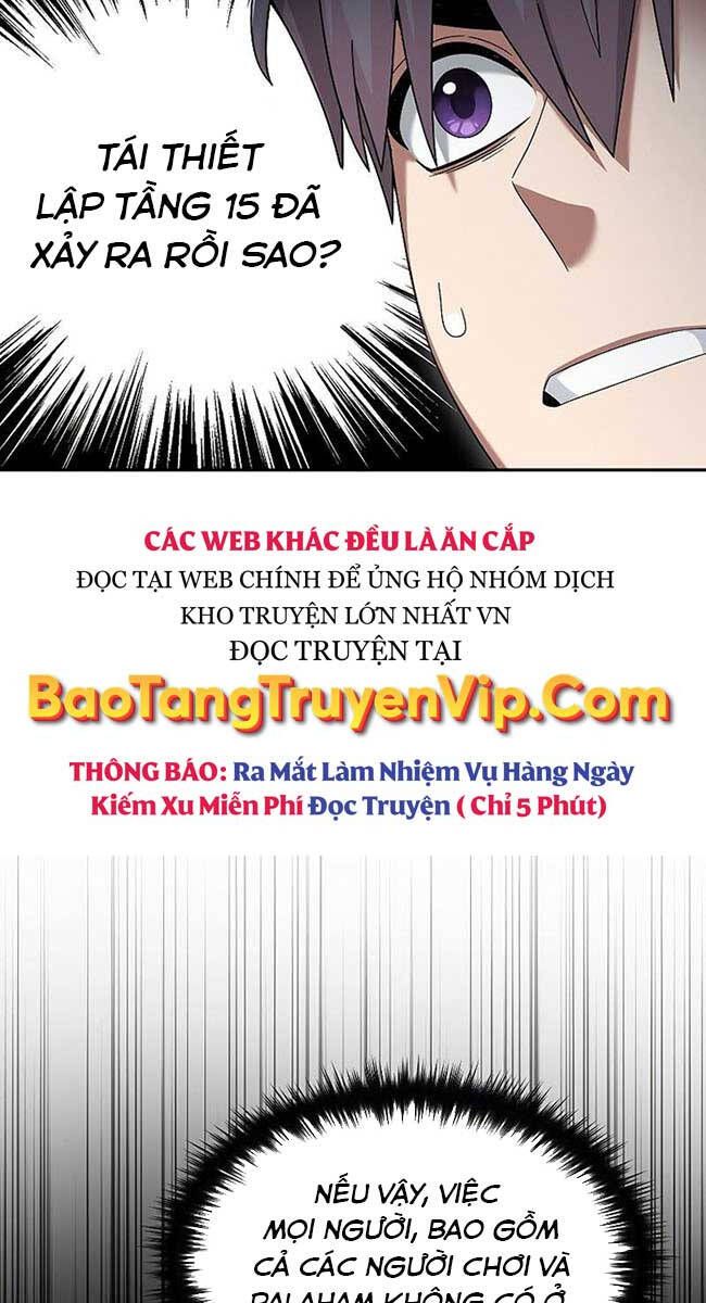 đọc truyện Người Mới Này Quá Mạnh Chương 68 ảnh 49 tại Thiên Thai Truyện
