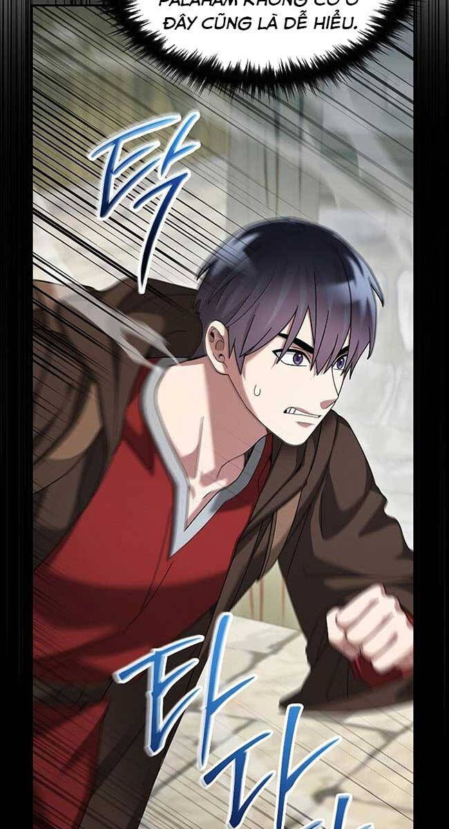 đọc truyện Người Mới Này Quá Mạnh Chương 68 ảnh 50 tại Thiên Thai Truyện