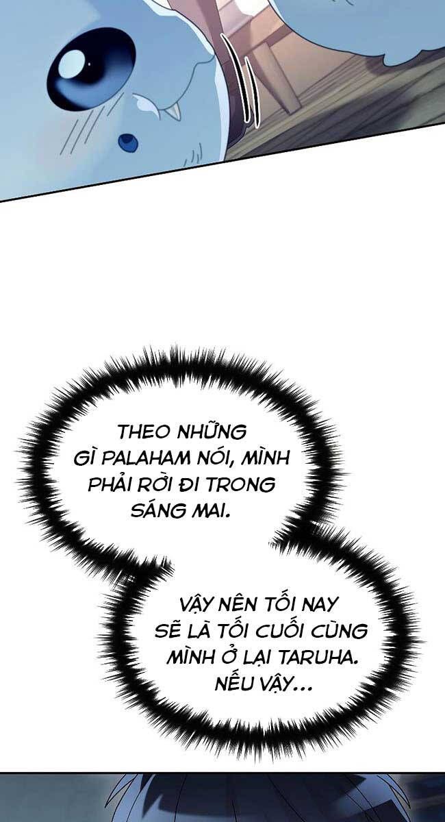 đọc truyện Người Mới Này Quá Mạnh Chương 68 ảnh 7 tại Thiên Thai Truyện