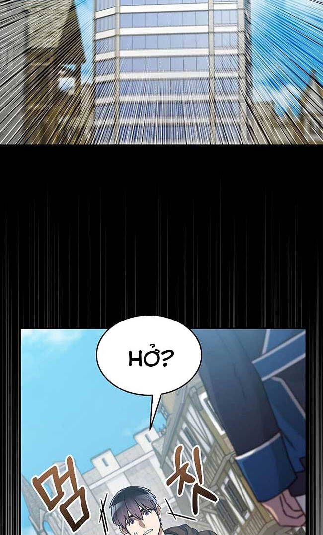 đọc truyện Người Mới Này Quá Mạnh Chương 68 ảnh 52 tại Thiên Thai Truyện