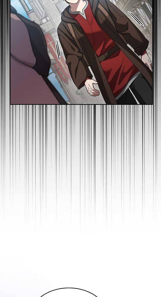 đọc truyện Người Mới Này Quá Mạnh Chương 68 ảnh 53 tại Thiên Thai Truyện