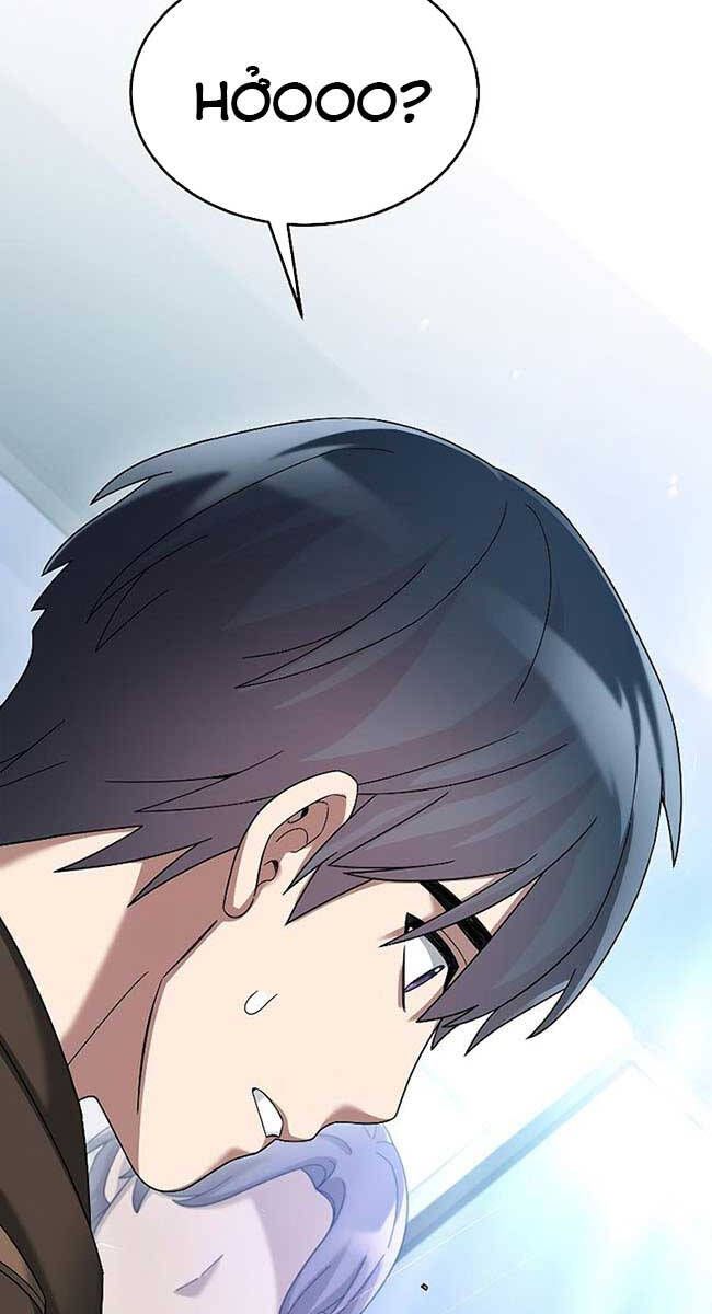 đọc truyện Người Mới Này Quá Mạnh Chương 68 ảnh 54 tại Thiên Thai Truyện