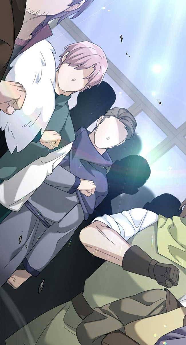 đọc truyện Người Mới Này Quá Mạnh Chương 68 ảnh 55 tại Thiên Thai Truyện