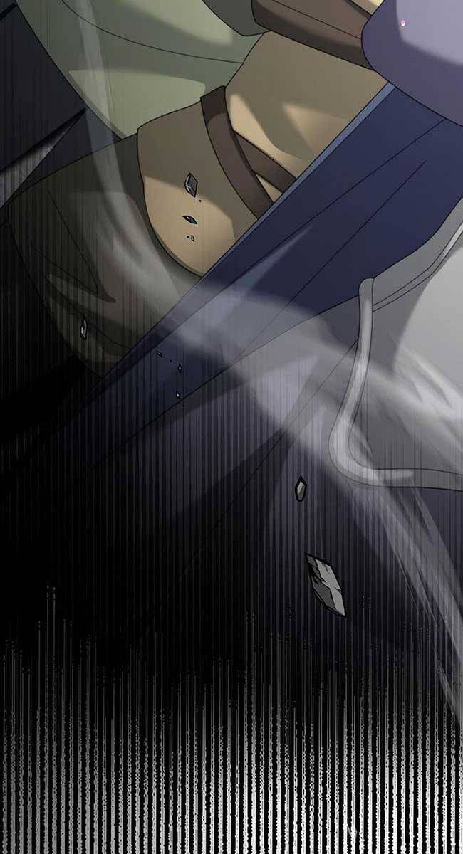 đọc truyện Người Mới Này Quá Mạnh Chương 68 ảnh 56 tại Thiên Thai Truyện