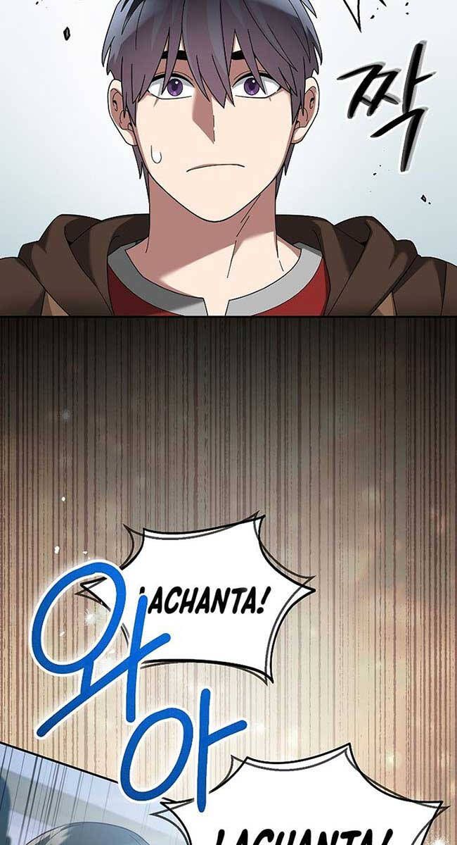 đọc truyện Người Mới Này Quá Mạnh Chương 68 ảnh 58 tại Thiên Thai Truyện