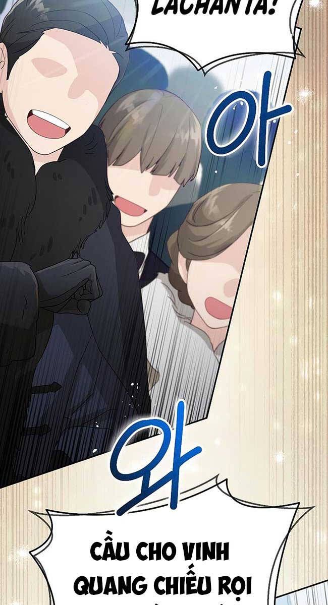 đọc truyện Người Mới Này Quá Mạnh Chương 68 ảnh 59 tại Thiên Thai Truyện