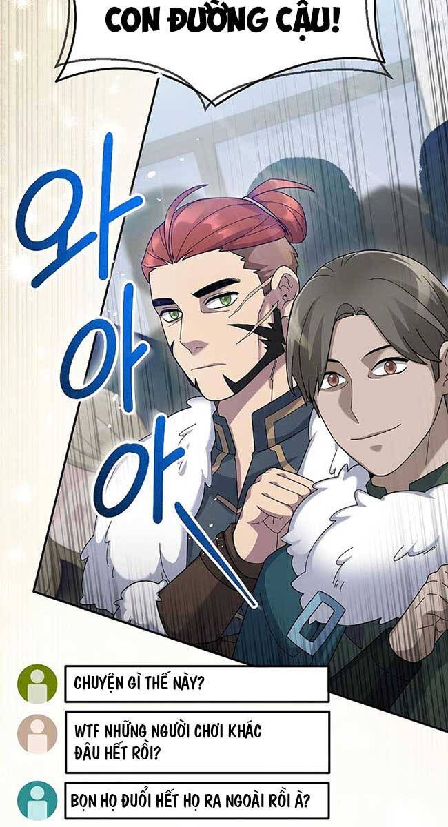 đọc truyện Người Mới Này Quá Mạnh Chương 68 ảnh 60 tại Thiên Thai Truyện