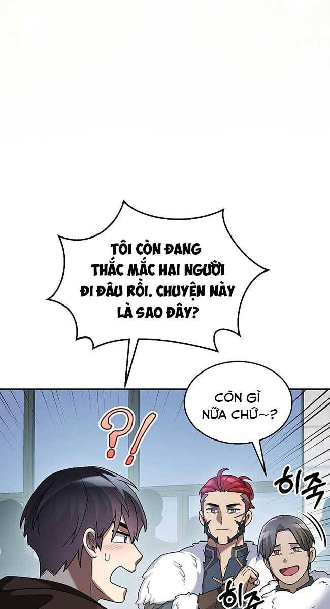 đọc truyện Người Mới Này Quá Mạnh Chương 68 ảnh 61 tại Thiên Thai Truyện