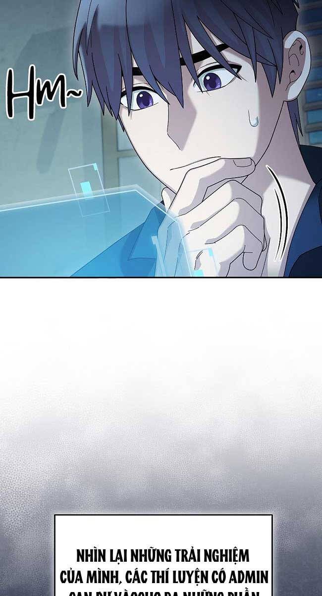 đọc truyện Người Mới Này Quá Mạnh Chương 68 ảnh 8 tại Thiên Thai Truyện