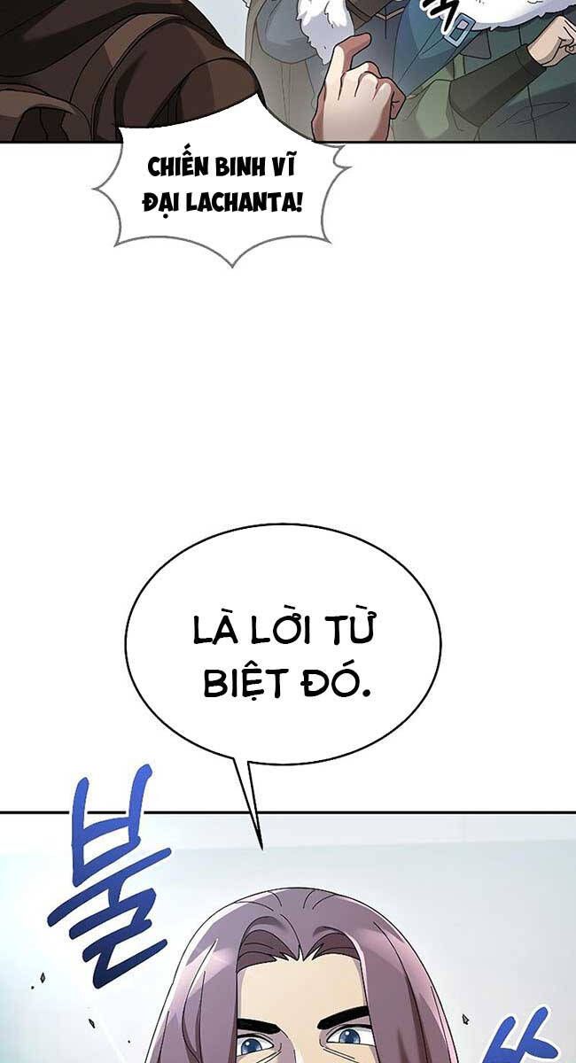 đọc truyện Người Mới Này Quá Mạnh Chương 68 ảnh 62 tại Thiên Thai Truyện