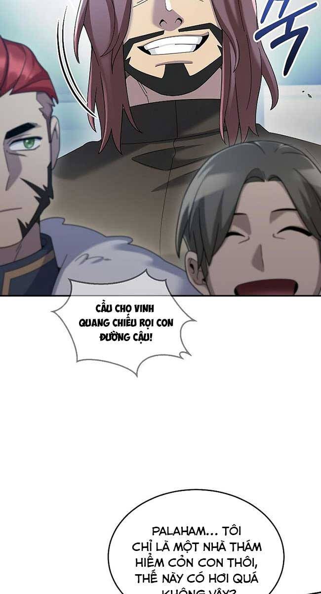 đọc truyện Người Mới Này Quá Mạnh Chương 68 ảnh 63 tại Thiên Thai Truyện