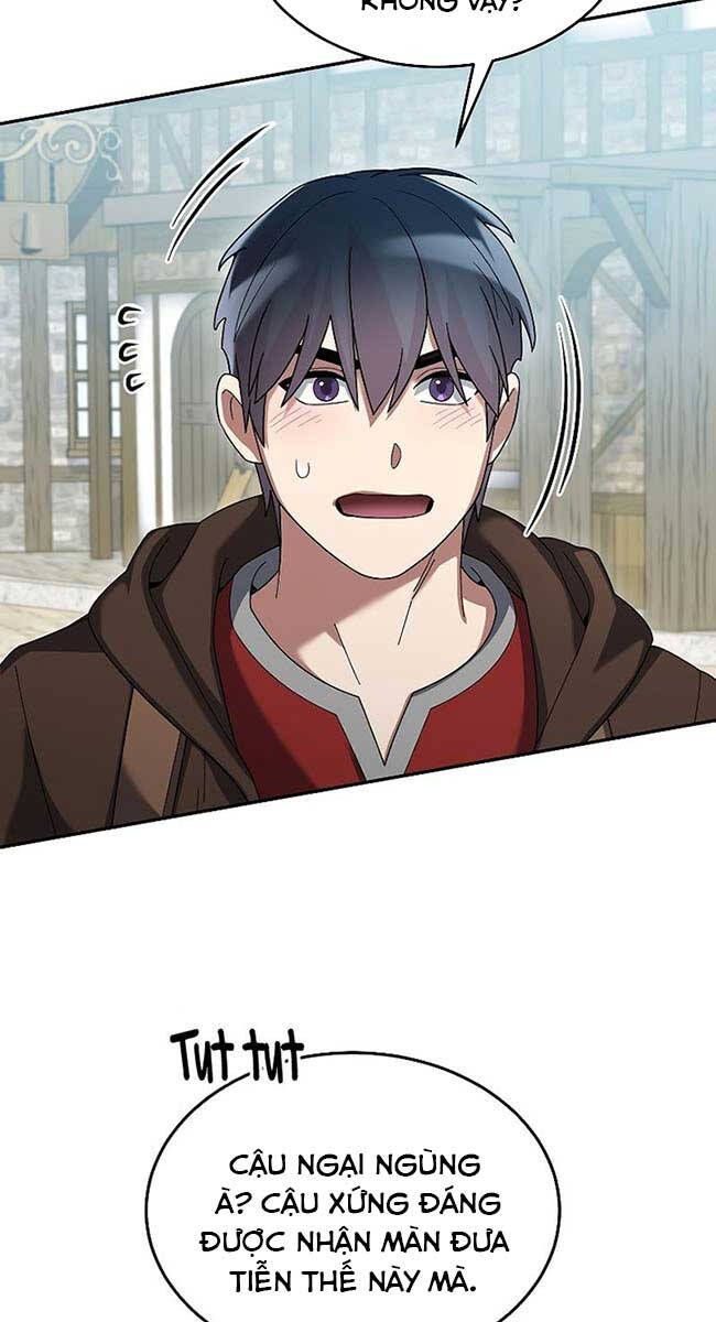 đọc truyện Người Mới Này Quá Mạnh Chương 68 ảnh 64 tại Thiên Thai Truyện