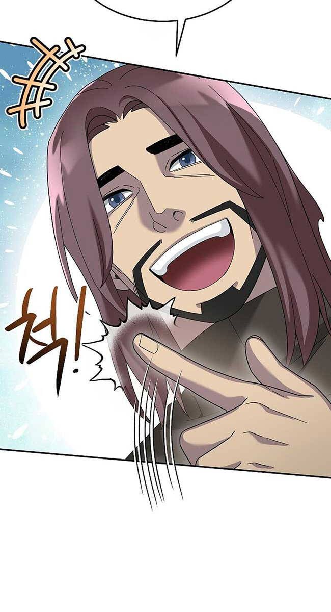 đọc truyện Người Mới Này Quá Mạnh Chương 68 ảnh 65 tại Thiên Thai Truyện