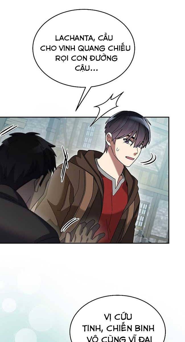 đọc truyện Người Mới Này Quá Mạnh Chương 68 ảnh 66 tại Thiên Thai Truyện